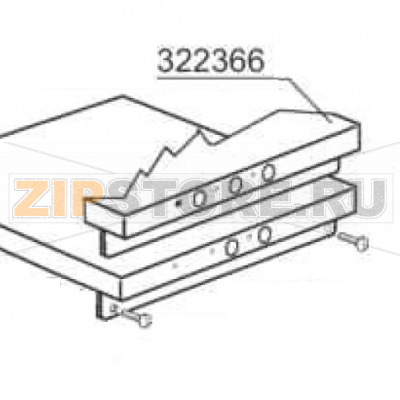 Cappello LB 200A-260A 2004 Comenda LB 200 Cappello LB 200A-260A 2004 Comenda LB 200Запчасть на сборочном чертеже под номером: 322366Название запчасти на итальянском языке: Cappello LB 200A-260A 2004 Comenda LB 200