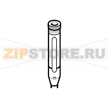 Ass. pannarello plastica RAL 7015 Saeco Royal Exclusive Ass. pannarello plastica RAL 7015 Saeco Royal Exclusive

Запчасть на сборочном чертеже под номером: 20

Название запчасти на итальянском языке: Ass. pannarello plastica RAL 7015 Saeco Royal Exclusive