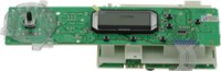 CONTROL MODULE FAGOR AS0023124