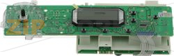CONTROL MODULE FAGOR AS0023124 