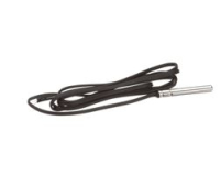 PROBE, 18NB-NTC-1.5M