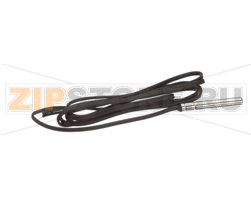 PROBE, 18NB-NTC-1.5M 