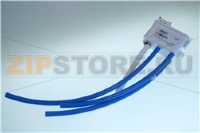 ASS. BACINELLA DOPPIO MICRO NEW GB601 TB