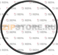ORM-GASKET ø 50x2 mm