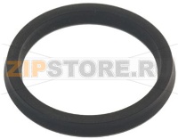 САЛЬНИК ВАЛА МОТОРА