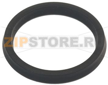 САЛЬНИК ВАЛА МОТОРА 