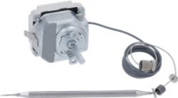 THERMOSTAT [C] 30Â°-90Â°C