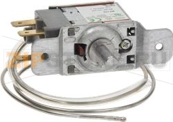 ТЕРМОСТАТ ХОЛОДИЛЬНИКА CANDY 20060567 