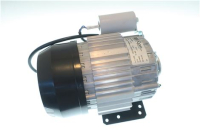 RPM MOTOR 550W 230V 50Hz