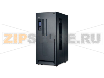 Ленточная библиотека IBM 96P1602 