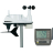 Метеостанция беспроводная Davis Instruments Vantage Vue - Метеостанция беспроводная Davis Instruments Vantage Vue