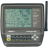 Метеостанция беспроводная Davis Instruments Vantage Vue - Метеостанция беспроводная Davis Instruments Vantage Vue