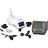 Метеостанция беспроводная Davis Instruments Vantage Vue - Метеостанция беспроводная Davis Instruments Vantage Vue