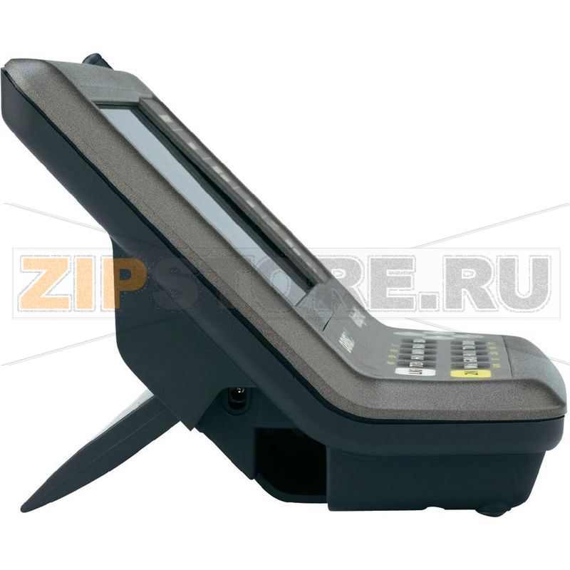 Метеостанция беспроводная Davis Instruments Vantage Vue 