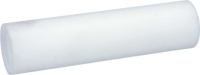 ECCENTRIC ROLLER UPPER FI-42