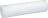 ECCENTRIC ROLLER UPPER FI-42
