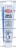 LITHIUM MULTIPURPOSE EP GREASE - 100ml