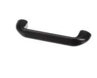 HANDLE