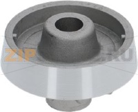 BURNER AUX LOFRA NARDI