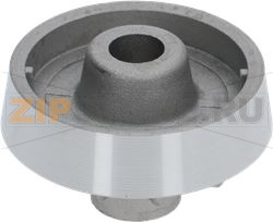 BURNER AUX LOFRA NARDI 