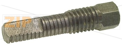 ШТИФТ ДЛЯ ПАРОВОГО КРАНА 