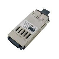 GBIC-модуль Cisco ONS-GC-GE-SX=