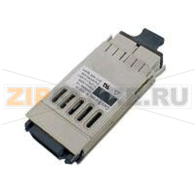 GBIC-модуль Cisco ONS-GC-GE-SX= 