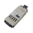 GBIC-модуль Cisco ONS-GC-GE-SX=
