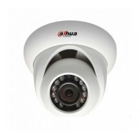 IP-камера Dahua DH-IPC-HDW4100CP-0360B