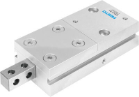 Сепаратор заготовок Festo HPVS-22-30-A