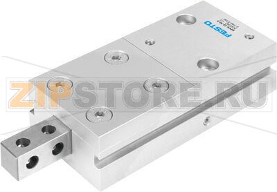 Сепаратор заготовок Festo HPVS-22-30-A 