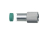 Аксессуар Screw-in tool  IVZ-16G-EW Pepperl+Fuchs