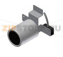 Выключатель концевой Electrolux HSAELSLR 865024 