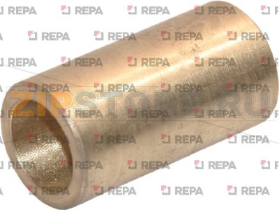 ВКЛАДЫШ ВРАЩАЮЩИЙСЯ РУЧКИ 