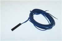 SONDA DRY REED STEM A061 AB 2P