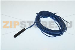SONDA DRY REED STEM A061 AB 2P 