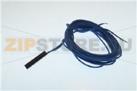 SONDA DRY REED STEM A061 AB 2P