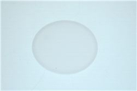 COPERCHIO PER CIOTOLA 500ML BRAUN