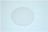 COPERCHIO PER CIOTOLA 500ML BRAUN