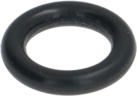 OR ø 6.4x1.9 mm STEAM NOZZLE
