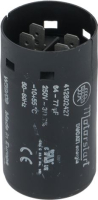 Capacitor 60Mf 110V Md40-Rocky-Lucy