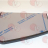 ASSIEME CARENA FIANCO DX INOX NERO - ASSIEME CARENA FIANCO DX INOX NERO
