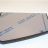 ASSIEME CARENA FIANCO DX INOX NERO - ASSIEME CARENA FIANCO DX INOX NERO