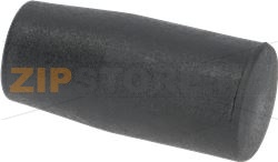 WATER INLET TAP HANDLE 