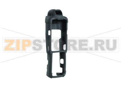 Чехол защитный Zebra MC3300-R Чехол для терминала сбора данных Zebra MC3300-R
