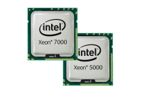 Процессор Dell 374-13369
