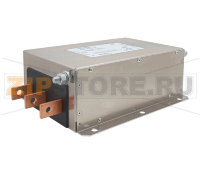 Фильтр ЭМС 300/520 В, 160 кВт, 320 А, 3 фазы, IP00 Inovance FN3359-320-99