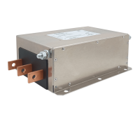 Фильтр ЭМС FN3359, 3 ф. ~300/520 В, 160 кВт, 320 А, IP00 Inovance FN3359-320-99