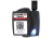 Аксессуар Bluetooth modem, configured for USB ODZ-MAH-B15-M3 Pepperl+Fuchs