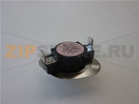 TERMOSTATO A CONTATTO